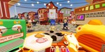 Lucky Fish Bread  АВТОДОСТАВКА STEAM GIFT РОССИЯ - изображение № 6