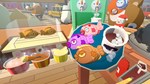 Lucky Fish Bread  АВТОДОСТАВКА STEAM GIFT РОССИЯ - изображение № 2