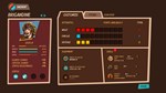 Reverie Knights Tactics  АВТОДОСТАВКА STEAM GIFT RU - изображение № 2