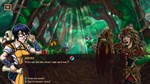 Reverie Knights Tactics  АВТОДОСТАВКА STEAM GIFT RU - изображение № 6