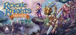 Reverie Knights Tactics АВТОДОСТАВКА STEAM GIFT RU