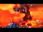 Fantasy Wars  STEAM GIFT RU - изображение № 3