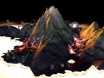 Darwinia  АВТОДОСТАВКА STEAM GIFT RU - изображение № 4