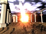 Introversion Classics Pack Darwinia Uplink DEFCON STEAM - изображение № 2