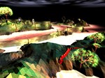 Introversion Classics Pack Darwinia Uplink DEFCON STEAM - изображение № 3