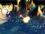 Introversion Classics Pack Darwinia Uplink DEFCON STEAM - изображение № 5