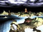 Introversion Classics Pack Darwinia Uplink DEFCON STEAM - изображение № 6