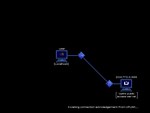 Uplink  АВТОДОСТАВКА STEAM GIFT РОССИЯ - изображение № 4