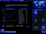 Uplink  АВТОДОСТАВКА STEAM GIFT РОССИЯ - изображение № 5