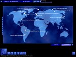 Uplink  АВТОДОСТАВКА STEAM GIFT РОССИЯ - изображение № 2