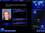 Uplink  АВТОДОСТАВКА STEAM GIFT РОССИЯ - изображение № 3