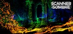 Scanner Sombre  АВТОДОСТАВКА STEAM GIFT РОССИЯ