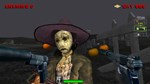 Blood and Bacon  АВТОДОСТАВКА STEAM РОССИЯ - изображение № 5