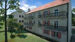 Transport Fever АВТОДОСТАВКА STEAM GIFT РОССИЯ - изображение № 6
