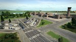 Transport Fever АВТОДОСТАВКА STEAM GIFT РОССИЯ - изображение № 3
