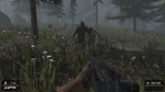 GameGuru MAX  АВТОДОСТАВКА STEAM GIFT RU - изображение № 7