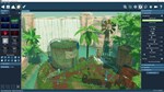 GameGuru MAX  АВТОДОСТАВКА STEAM GIFT RU - изображение № 3