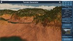 GameGuru MAX  АВТОДОСТАВКА STEAM GIFT RU - изображение № 4