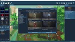GameGuru MAX  АВТОДОСТАВКА STEAM GIFT RU - изображение № 2