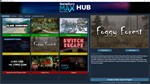 GameGuru MAX  АВТОДОСТАВКА STEAM GIFT RU - изображение № 6
