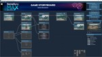 GameGuru MAX  АВТОДОСТАВКА STEAM GIFT RU - изображение № 5