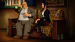 Broken Sword 5 - the Serpent's Curse  STEAM РОССИЯ - изображение № 5