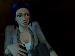 Broken Sword 3 - the Sleeping Dragon  STEAM РОССИЯ - изображение № 2