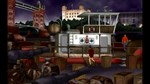 Broken Sword 2 - the Smoking Mirror STEAM GIFT РОССИЯ - изображение № 3
