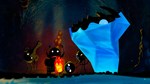 Karma. Incarnation 1 АВТОДОСТАВКА STEAM GIFT РОССИЯ - изображение № 2