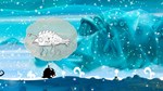 Karma. Incarnation 1 АВТОДОСТАВКА STEAM GIFT РОССИЯ - изображение № 3
