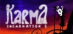 Karma. Incarnation 1 АВТОДОСТАВКА STEAM GIFT РОССИЯ