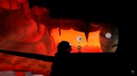 Karma. Incarnation 1 АВТОДОСТАВКА STEAM GIFT РОССИЯ - изображение № 7