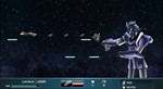 Armada Skies  АВТОДОСТАВКА STEAM GIFT РОССИЯ - изображение № 5