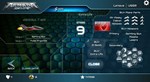 Armada Skies  АВТОДОСТАВКА STEAM GIFT РОССИЯ - изображение № 4