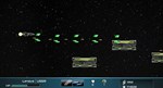 Armada Skies  АВТОДОСТАВКА STEAM GIFT РОССИЯ - изображение № 3