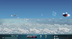 Armada Skies  АВТОДОСТАВКА STEAM GIFT РОССИЯ - изображение № 2
