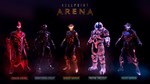 Hellpoint  АВТОДОСТАВКА STEAM GIFT РОССИЯ - изображение № 7