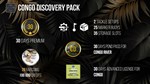 Fishing Planet: Congo Discovery Pack  DLC STEAM GIFT - изображение № 2