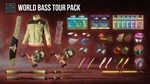 Fishing Planet: World Bass Tour Pack  DLC STEAM GIFT - изображение № 4