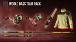 Fishing Planet: World Bass Tour Pack  DLC STEAM GIFT - изображение № 3