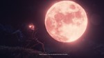 THE ORIGIN: Blind Maid АВТОДОСТАВКА STEAM GIFT РОССИЯ - изображение № 6