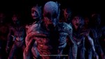 THE ORIGIN: Blind Maid АВТОДОСТАВКА STEAM GIFT РОССИЯ - изображение № 4