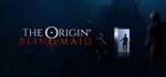 THE ORIGIN: Blind Maid АВТОДОСТАВКА STEAM GIFT РОССИЯ