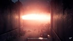 THE ORIGIN: Blind Maid АВТОДОСТАВКА STEAM GIFT РОССИЯ - изображение № 3