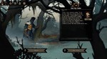 Knock on the Coffin Lid  АВТОДОСТАВКА STEAM РОССИЯ - изображение № 3