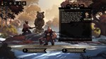 Knock on the Coffin Lid  АВТОДОСТАВКА STEAM РОССИЯ - изображение № 2