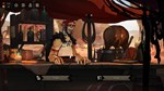 Knock on the Coffin Lid  АВТОДОСТАВКА STEAM РОССИЯ - изображение № 7