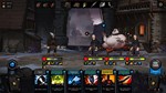Knock on the Coffin Lid  АВТОДОСТАВКА STEAM РОССИЯ - изображение № 6