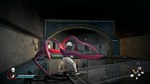 TOKYO GHOUL:re [CALL to EXIST]АВТОДОСТАВКА STEAM GIFT - изображение № 2