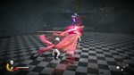 TOKYO GHOUL:re [CALL to EXIST]АВТОДОСТАВКА STEAM GIFT - изображение № 4